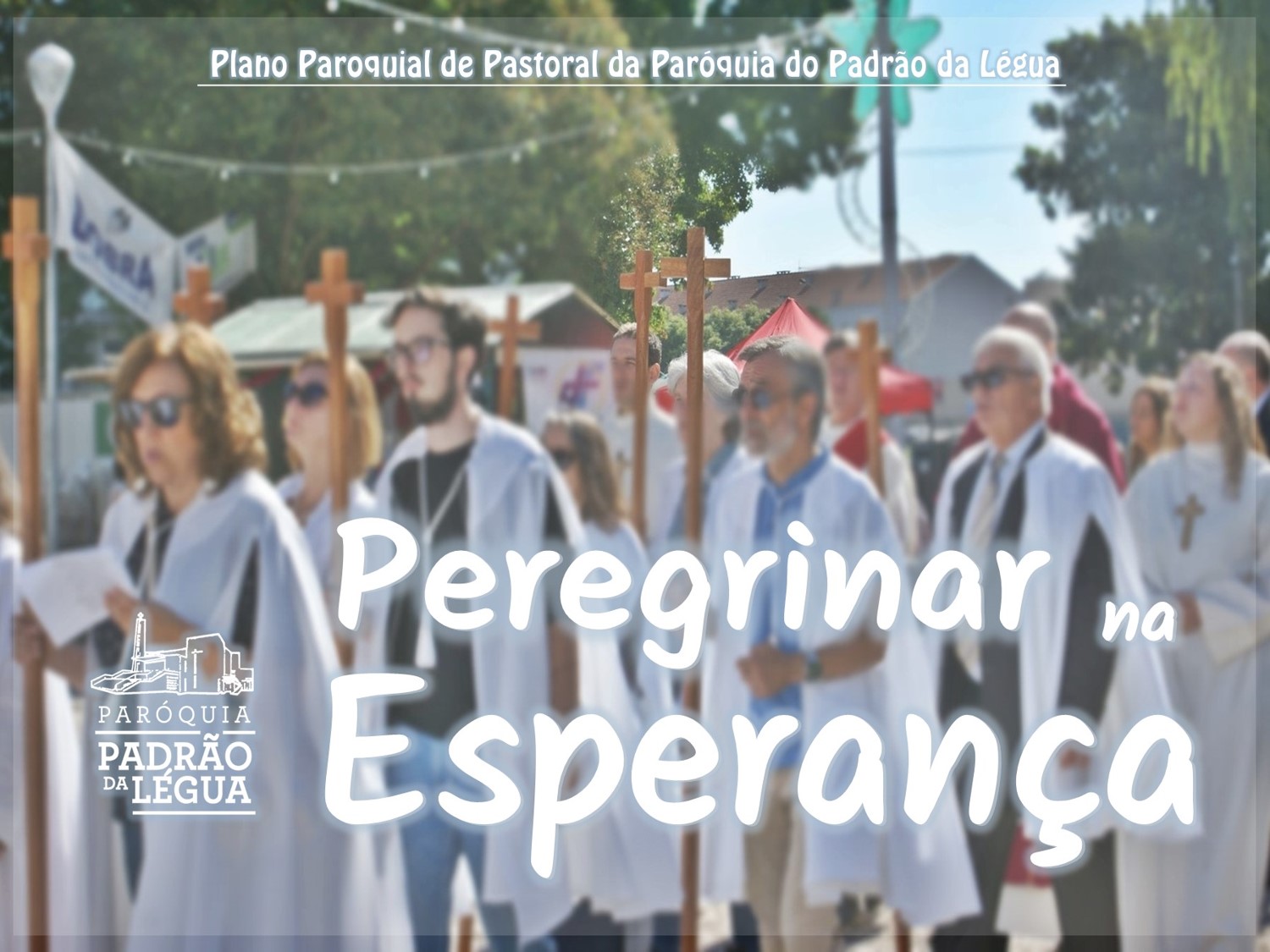 Livro_Elogios